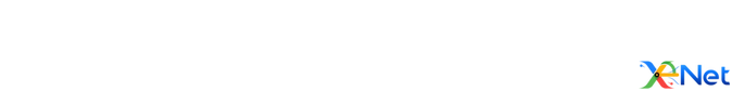 Consultant SEO Le Mans